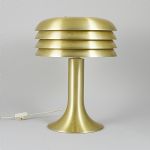 1644 9045 TABLE LAMP